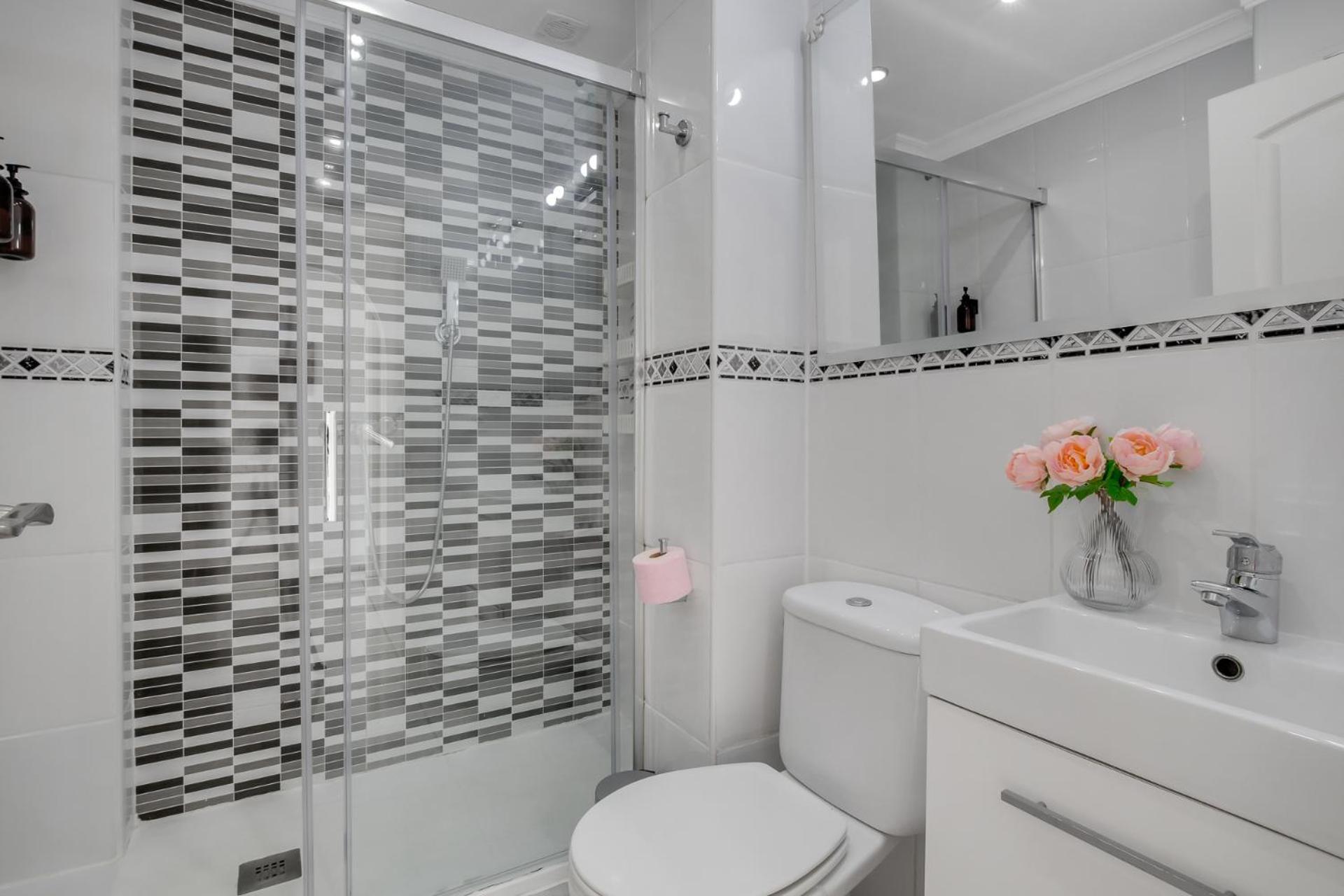 Sol Montemar 10 By Ivi Real Estate Torremolinos Exterior foto
