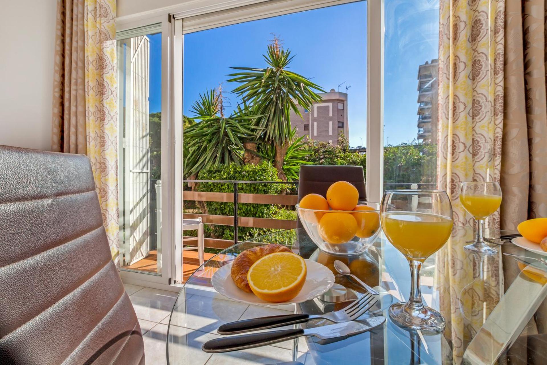 Sol Montemar 10 By Ivi Real Estate Torremolinos Exterior foto